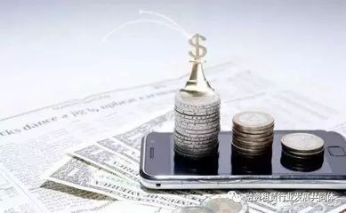 融資租賃方式在中國中小企業融資選擇中的比較優勢