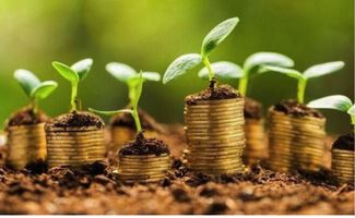 四川潤財融行實業(yè)化解中小企業(yè)融資難題