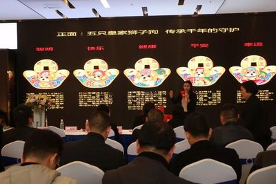 促進政企聯(lián)動 長沙科技新城打造優(yōu)質(zhì)金融服務(wù)平臺