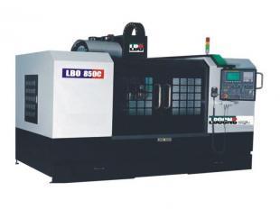 東莞設(shè)備融資租賃,為中小企業(yè)提供設(shè)備分期付款效率高_世界工廠網(wǎng)