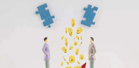 2020年中小企業融資困境與破解之道