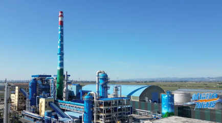 誠信'貸'來及時雨 小微融資迎來'加速度'