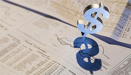 財蜂發財樹推出金融產品創新“阿凡提”資產，助力中小企業融資