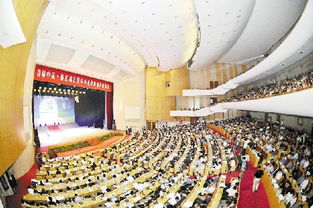 中小企業融資 困境、機遇與破局之道