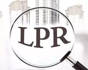 林采宜 LPR改革對(duì)中小企業(yè)“融資難、融資貴”的改善作用有限