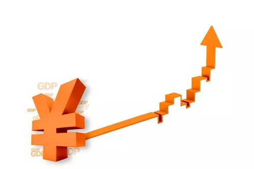 官方發(fā)聲力挺民營(yíng)經(jīng)濟(jì)，聚焦中小企業(yè)融資難題以激發(fā)市場(chǎng)活力