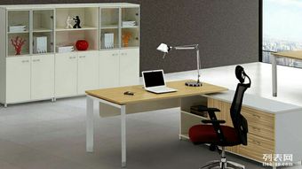 上海辦公用品家私 圖廠家直銷，打造理想辦公空間