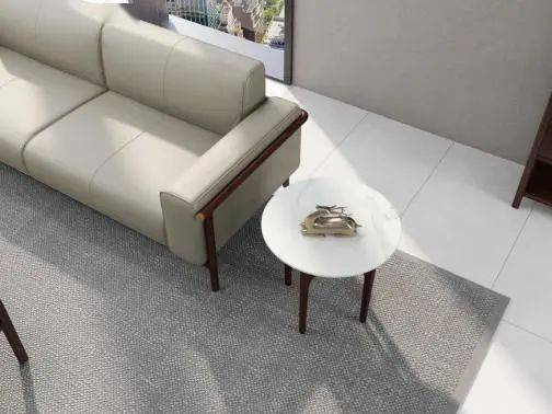 聯(lián)邦家私 全品類家私、定制與軟裝一體化服務(wù)新模式，讓生意更容易