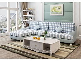 工業(yè)美學(xué)新浪潮 ZCOOL家具作品引領(lǐng)當(dāng)代家私設(shè)計(jì)潮流